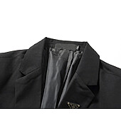 US$96.00 Prada men's 3 piece Sets suits #791723