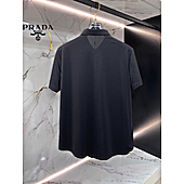 US$54.00 Prada T-Shirts for Men #791724