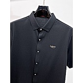 US$54.00 Prada T-Shirts for Men #791724