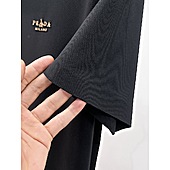 US$54.00 Prada T-Shirts for Men #791724