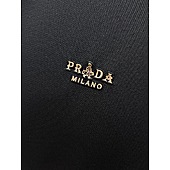 US$54.00 Prada T-Shirts for Men #791724