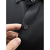 US$54.00 Prada T-Shirts for Men #791724