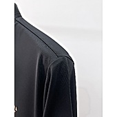 US$54.00 Prada T-Shirts for Men #791724