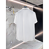 US$54.00 Prada T-Shirts for Men #791725