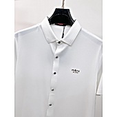 US$54.00 Prada T-Shirts for Men #791725