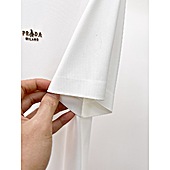 US$54.00 Prada T-Shirts for Men #791725