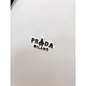 US$54.00 Prada T-Shirts for Men #791725