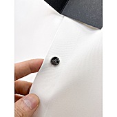 US$54.00 Prada T-Shirts for Men #791725
