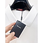 US$54.00 Prada T-Shirts for Men #791725