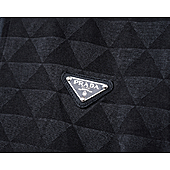 US$96.00 Prada Tracksuits for men #791727