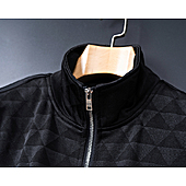US$96.00 Prada Tracksuits for men #791727
