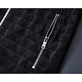 US$96.00 Prada Tracksuits for men #791727