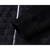 US$96.00 Prada Tracksuits for men #791727