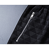US$96.00 Prada Tracksuits for men #791727