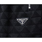 US$96.00 Prada Tracksuits for men #791727