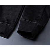 US$96.00 Prada Tracksuits for men #791727
