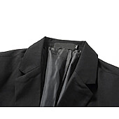 US$96.00 Prada men's 3 piece Sets suits #791735