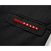 US$96.00 Prada men's 3 piece Sets suits #791735
