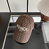 US$21.00 Fendi Caps&Hats #791736