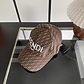 US$21.00 Fendi Caps&Hats #791736