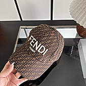 US$21.00 Fendi Caps&Hats #791736