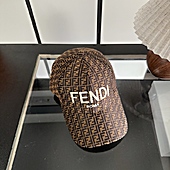 US$21.00 Fendi Caps&Hats #791736