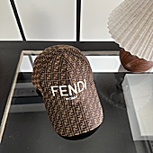 US$21.00 Fendi Caps&Hats #791736