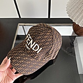 US$21.00 Fendi Caps&Hats #791736