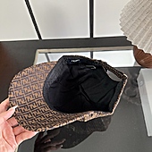 US$21.00 Fendi Caps&Hats #791736