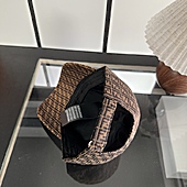 US$21.00 Fendi Caps&Hats #791736