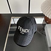 US$21.00 Fendi Caps&Hats #791737
