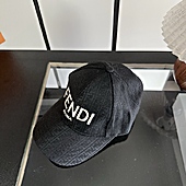 US$21.00 Fendi Caps&Hats #791737