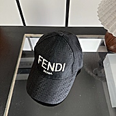 US$21.00 Fendi Caps&Hats #791737
