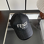 US$21.00 Fendi Caps&Hats #791737
