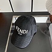 US$21.00 Fendi Caps&Hats #791737