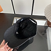 US$21.00 Fendi Caps&Hats #791737