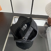 US$21.00 Fendi Caps&Hats #791737