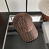 US$21.00 Fendi Caps&Hats #791738
