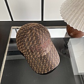 US$21.00 Fendi Caps&Hats #791738