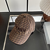 US$21.00 Fendi Caps&Hats #791738