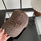 US$21.00 Fendi Caps&Hats #791738