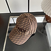 US$21.00 Fendi Caps&Hats #791738