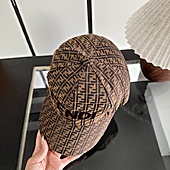 US$21.00 Fendi Caps&Hats #791738