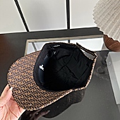 US$21.00 Fendi Caps&Hats #791738