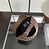 US$21.00 Fendi Caps&Hats #791738