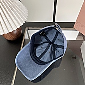 US$20.00 MIUMIU cap&Hats #791739