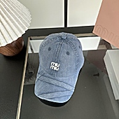 US$20.00 MIUMIU cap&Hats #791739