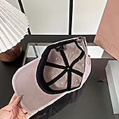 US$20.00 MIUMIU cap&Hats #791741