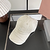 US$20.00 MIUMIU cap&Hats #791742