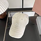 US$20.00 MIUMIU cap&Hats #791742